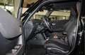 MINI Cooper S COOPER S *JOHN COOPER WORKS TRIM*+XL-PAKET+18" Schwarz - thumbnail 4