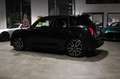 MINI Cooper S COOPER S *JOHN COOPER WORKS TRIM*+XL-PAKET+18" Schwarz - thumbnail 6