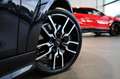 MINI Cooper S COOPER S *JOHN COOPER WORKS TRIM*+XL-PAKET+18" Schwarz - thumbnail 20