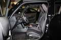 MINI Cooper S COOPER S *JOHN COOPER WORKS TRIM*+XL-PAKET+18" Schwarz - thumbnail 5
