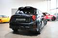 MINI Cooper S COOPER S *JOHN COOPER WORKS TRIM*+XL-PAKET+18" Schwarz - thumbnail 8