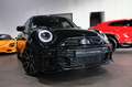MINI Cooper S COOPER S *JOHN COOPER WORKS TRIM*+XL-PAKET+18" Schwarz - thumbnail 10