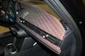 MINI Cooper S COOPER S *JOHN COOPER WORKS TRIM*+XL-PAKET+18" Schwarz - thumbnail 18