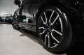 MINI Cooper S COOPER S *JOHN COOPER WORKS TRIM*+XL-PAKET+18" Schwarz - thumbnail 23