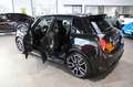 MINI Cooper S COOPER S *JOHN COOPER WORKS TRIM*+XL-PAKET+18" Schwarz - thumbnail 3