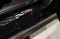 MINI Cooper S COOPER S *JOHN COOPER WORKS TRIM*+XL-PAKET+18" Schwarz - thumbnail 21