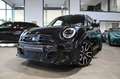 MINI Cooper S COOPER S *JOHN COOPER WORKS TRIM*+XL-PAKET+18" Schwarz - thumbnail 15