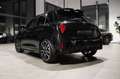 MINI Cooper S COOPER S *JOHN COOPER WORKS TRIM*+XL-PAKET+18" Schwarz - thumbnail 22