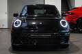 MINI Cooper S COOPER S *JOHN COOPER WORKS TRIM*+XL-PAKET+18" Schwarz - thumbnail 12
