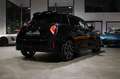 MINI Cooper S COOPER S *JOHN COOPER WORKS TRIM*+XL-PAKET+18" Schwarz - thumbnail 19