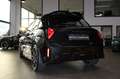 MINI Cooper S COOPER S *JOHN COOPER WORKS TRIM*+XL-PAKET+18" Schwarz - thumbnail 5