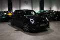 MINI Cooper S COOPER S *JOHN COOPER WORKS TRIM*+XL-PAKET+18" Schwarz - thumbnail 13