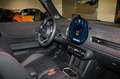 MINI Cooper S COOPER S *JOHN COOPER WORKS TRIM*+XL-PAKET+18" Schwarz - thumbnail 9