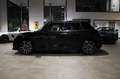 MINI Cooper S COOPER S *JOHN COOPER WORKS TRIM*+XL-PAKET+18" Schwarz - thumbnail 3