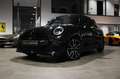 MINI Cooper S COOPER S *JOHN COOPER WORKS TRIM*+XL-PAKET+18" Schwarz - thumbnail 2