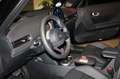 MINI Cooper S COOPER S *JOHN COOPER WORKS TRIM*+XL-PAKET+18" Schwarz - thumbnail 4