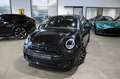 MINI Cooper S COOPER S *JOHN COOPER WORKS TRIM*+XL-PAKET+18" Schwarz - thumbnail 19