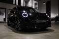 MINI Cooper S COOPER S *JOHN COOPER WORKS TRIM*+XL-PAKET+18" Schwarz - thumbnail 7