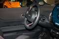 MINI Cooper S COOPER S *JOHN COOPER WORKS TRIM*+XL-PAKET+18" Schwarz - thumbnail 26