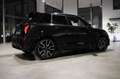 MINI Cooper S COOPER S *JOHN COOPER WORKS TRIM*+XL-PAKET+18" Schwarz - thumbnail 9