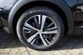 Peugeot 3008 Allure Pack 1.2 PureTech 130 EAT8 *GW-TOP-DEAL* Noir - thumbnail 16