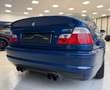 BMW M3 BMW M3 coupe’ 343cv SMG II Blu/Azzurro - thumbnail 4