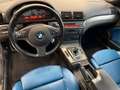 BMW M3 BMW M3 coupe’ 343cv SMG II Blu/Azzurro - thumbnail 6