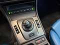 BMW M3 BMW M3 coupe’ 343cv SMG II Blu/Azzurro - thumbnail 10
