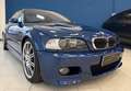 BMW M3 BMW M3 coupe’ 343cv SMG II Blu/Azzurro - thumbnail 1