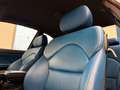 BMW M3 BMW M3 coupe’ 343cv SMG II Blu/Azzurro - thumbnail 9