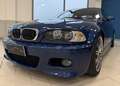 BMW M3 BMW M3 coupe’ 343cv SMG II Blu/Azzurro - thumbnail 3