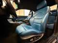 BMW M3 BMW M3 coupe’ 343cv SMG II Blu/Azzurro - thumbnail 8