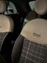 Fiat 500 1.2i Mirror MTA (EU6d-TEMP) apple car play Bleu - thumbnail 6