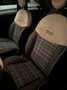 Fiat 500 1.2i Mirror MTA (EU6d-TEMP) apple car play Blauw - thumbnail 5