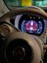 Fiat 500 1.2i Mirror MTA (EU6d-TEMP) apple car play Bleu - thumbnail 10