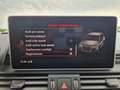 Audi Q5 40 TDi S-Line Quattro Design S tron.(EU6d-TEMP) Grijs - thumbnail 12