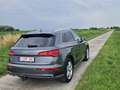 Audi Q5 40 TDi S-Line Quattro Design S tron.(EU6d-TEMP) Grijs - thumbnail 3