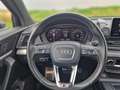 Audi Q5 40 TDi S-Line Quattro Design S tron.(EU6d-TEMP) Grijs - thumbnail 7