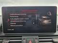 Audi Q5 40 TDi S-Line Quattro Design S tron.(EU6d-TEMP) Grijs - thumbnail 11
