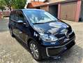Volkswagen e-up! e-up Max Negru - thumbnail 3
