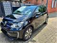 Volkswagen e-up! e-up Max Negru - thumbnail 4
