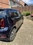 Volkswagen e-up! e-up Max Negru - thumbnail 13