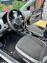 Volkswagen e-up! e-up Max Negru - thumbnail 12