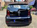 Volkswagen e-up! e-up Max Negru - thumbnail 5