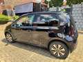 Volkswagen e-up! e-up Max Negru - thumbnail 6