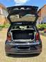 Volkswagen e-up! e-up Max Negru - thumbnail 15