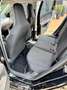 Volkswagen e-up! e-up Max Negru - thumbnail 11