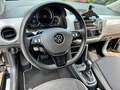 Volkswagen e-up! e-up Max Negru - thumbnail 10