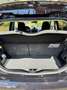 Volkswagen e-up! e-up Max Negru - thumbnail 14