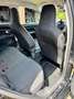 Volkswagen e-up! e-up Max Negru - thumbnail 8